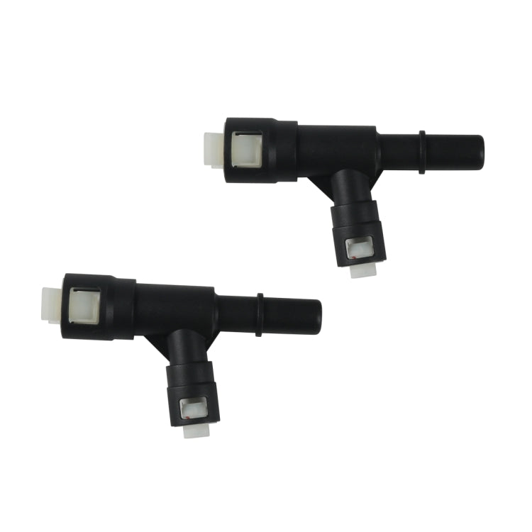 EDA006684501A_4.jpg@2366374d56e60c05c34215cb302e4e57