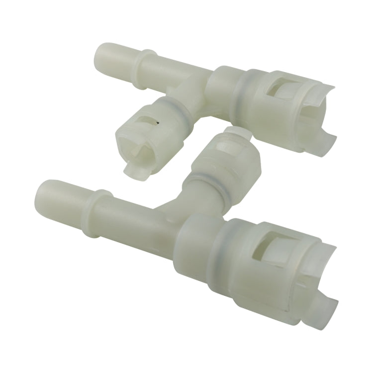 EDA006684501B_4.jpg@e012f9bcc3a5b6f8dfcbb8705552973c