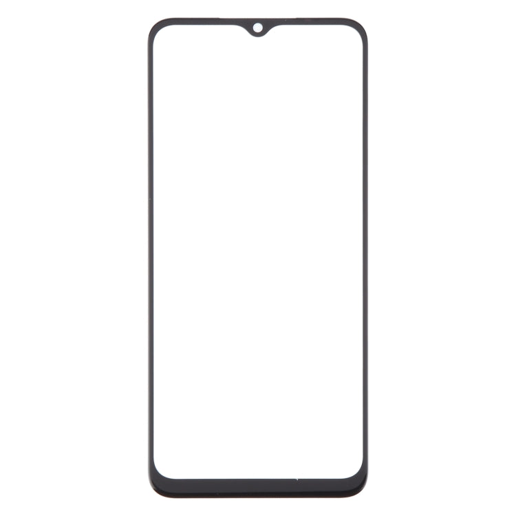 EDA006684920_1.jpg@fdd9e36a8125fea603fdbce82b9562a2