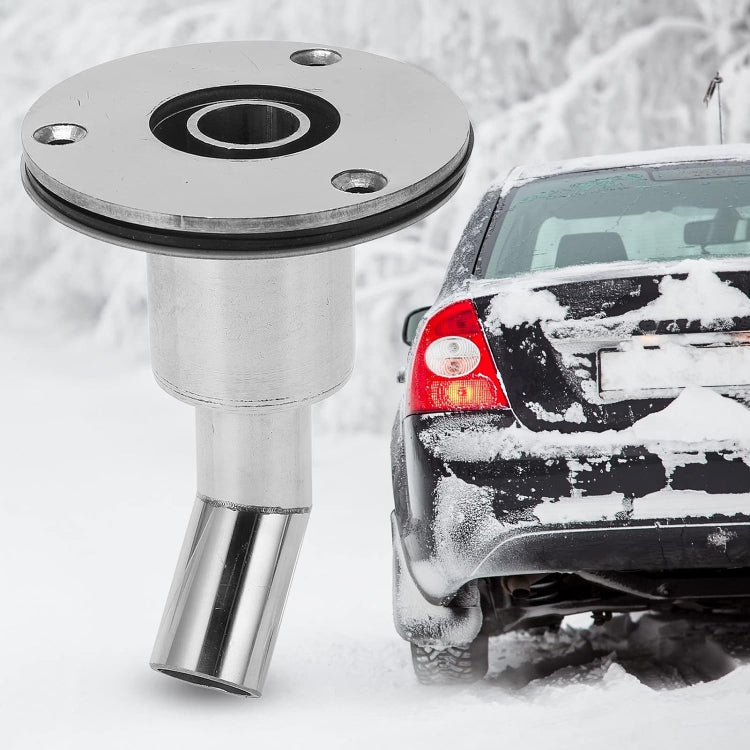 EDA006691101_3.jpg@376715917cc1031f47acbd58be661826