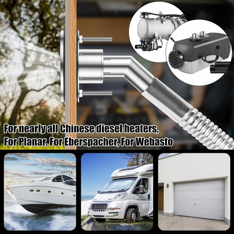 EDA006691101_5.jpg@a5ed668c1debae395074b03395be4fbf