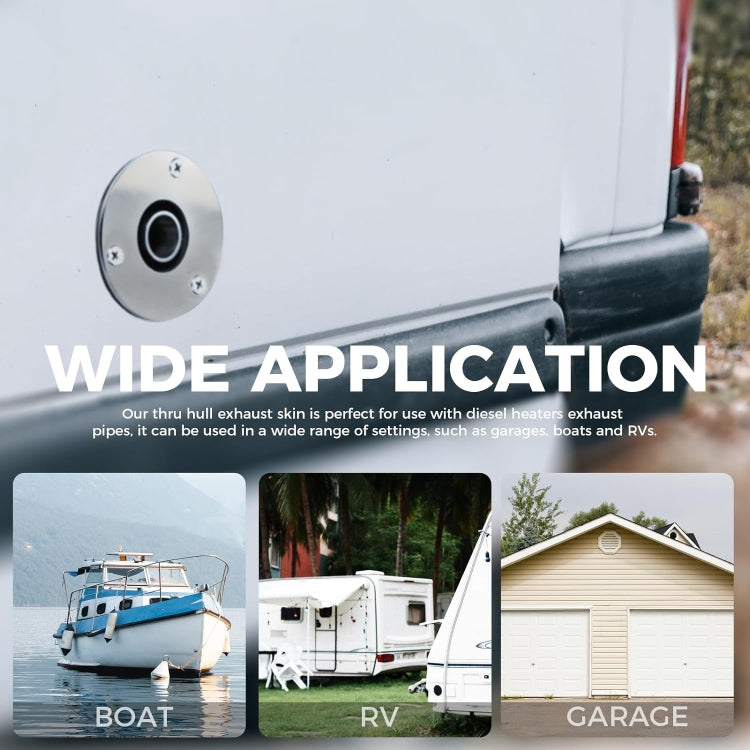 EDA006691101_6.jpg@fc09c39cfee7d1465d90553d0177e767