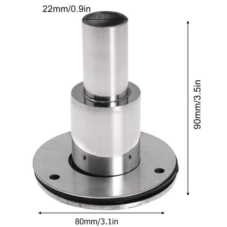 EDA006691102_2.jpg@8debe9d9ae766baa943ce48c3945a51c