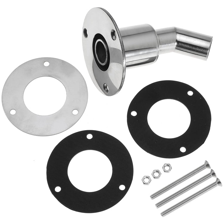 EDA006691103_1.jpg@8c16cd387f5419462a91a67a55a6ce1f