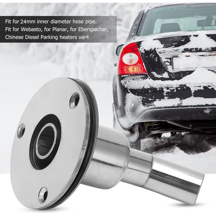 EDA006691103_4.jpg@89dc93cabf022b5801e27f9828dc01cc