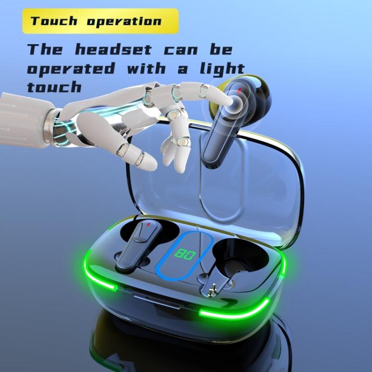 EDA006696901A_4.jpg@be13f8c4138cf1d5a5ffaea997080716