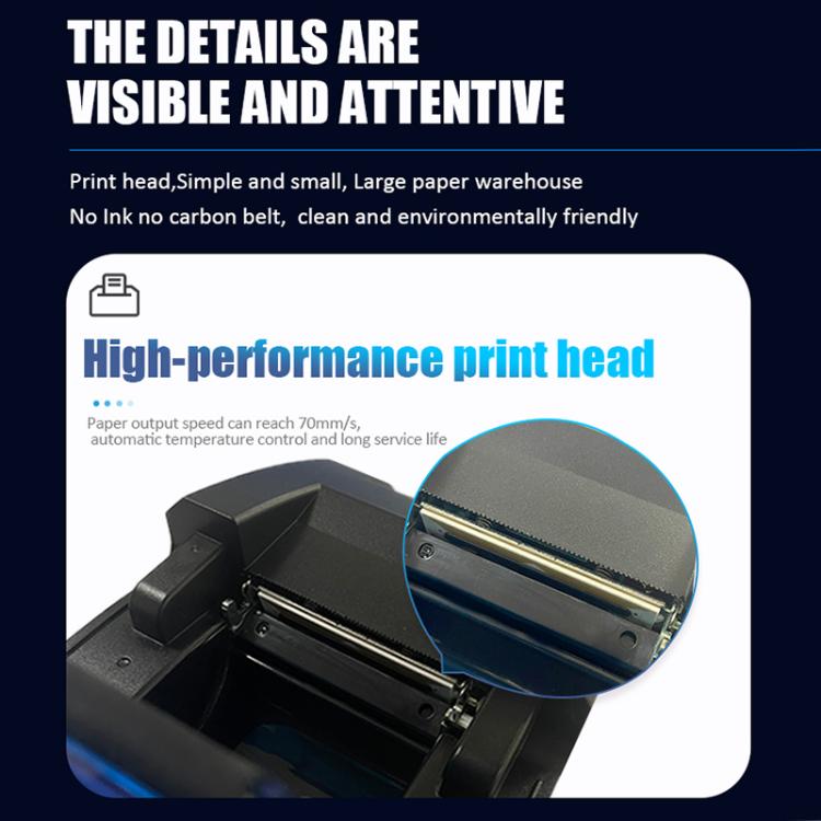 EDA006702401B_5.jpg@8cbc7b401d8683dd0ef396c77698232e