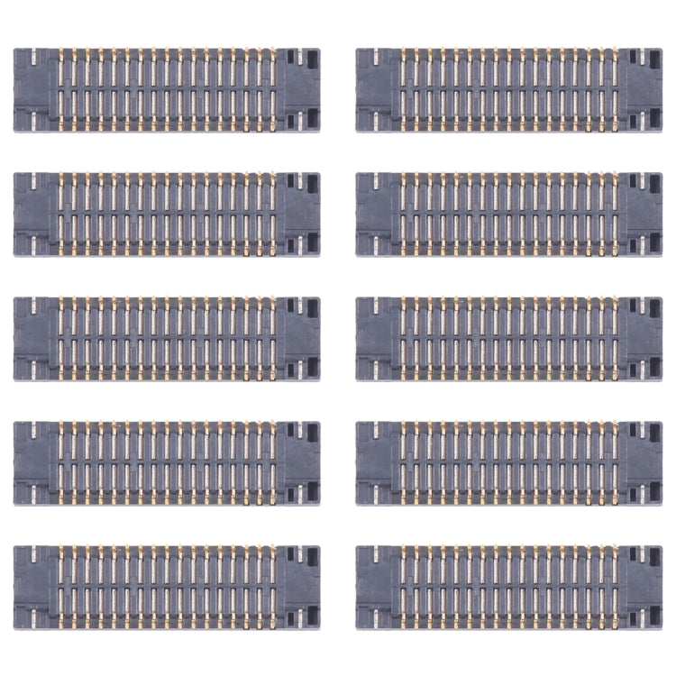 EDA006890527.jpg@978783489ff3cca8a45b50ae810067bb