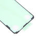 EDA007147203_3.jpg@7be5914bd53b785eb6eba91117b4d9ca