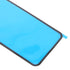 EDA007147208_2.jpg@9a9fc0a414d521a9ae51a72aa5781b58