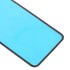 EDA007147209_2.jpg@b449a594be7d5d4d726cba269045ac22