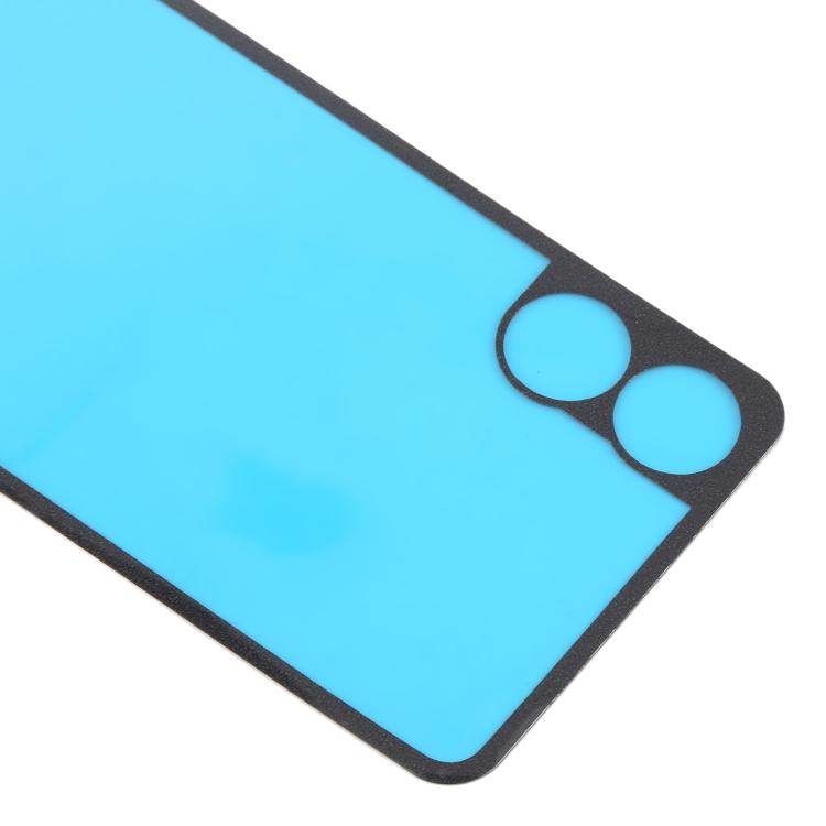 EDA007147210_3.jpg@328fb5799cc0a77f7675816ece0d3b63