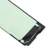 EDA007147211_2.jpg@a9ae88f5e136e82e97d712c0b9b79fb1