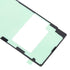 EDA007147213_3.jpg@c495352645caf92f52be4a7f767bd215