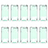 EDA007147402.jpg@5dbc1f423bed37715b23cf88113801dd