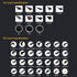 EDA0072127_B4.jpg@b6f6ce99f46d2c87137b690047e857e1