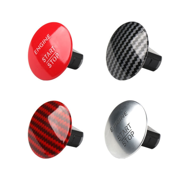 EDA0072447_B1.jpg@6b23db8f5afa3ffe0f2ee1de54973220