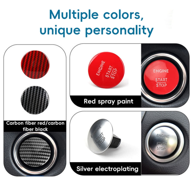 EDA0072447_B2.jpg@7223280ad5f26af951f675d4d6938eea