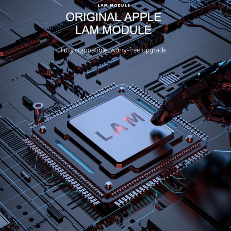 EDA007340201A_11.jpg@cf8b298e9a2ea7ef222a5cec8e0599a9