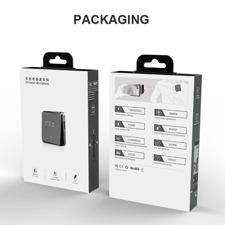 EDA007340201A_13.jpg@720d7099de19f06d159b6930465daaae