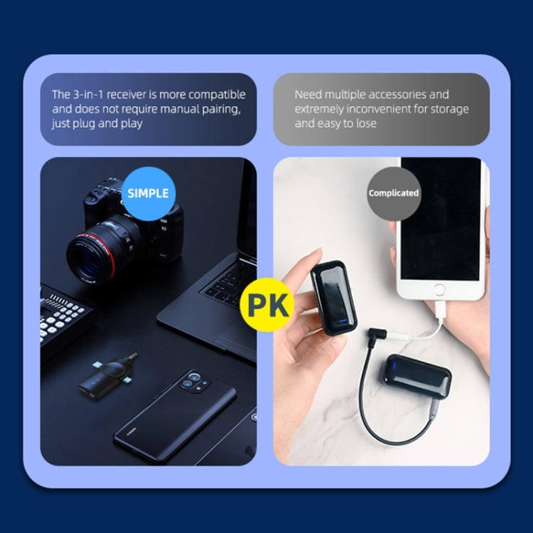 EDA007340201A_5.jpg@9cb7ae457a8688e62674c8c34e8c4c8e