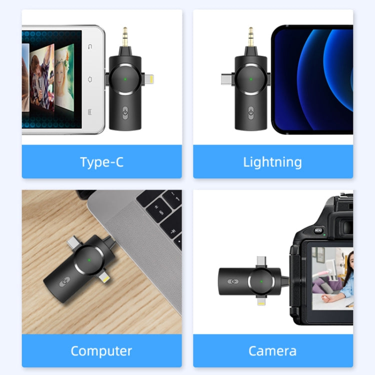 EDA007340201A_6.jpg@26d8ff515ab3bec5cc5192a5d4feff2d