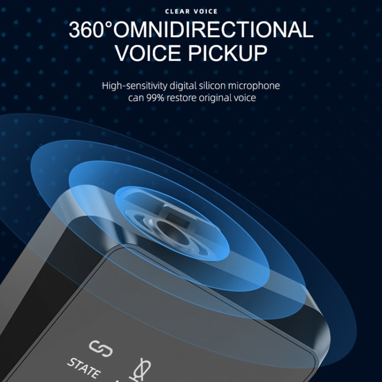 EDA007340201A_8.jpg@85034bd068334527aead5e86ff867798