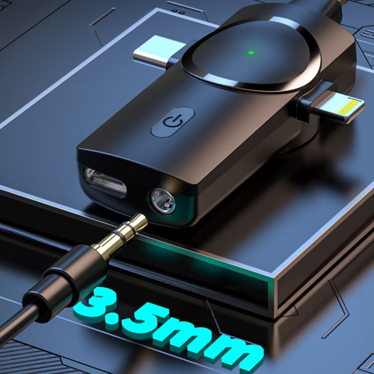 EDA007340201A_9.jpg@76f00d707705064368049b002e1a7397