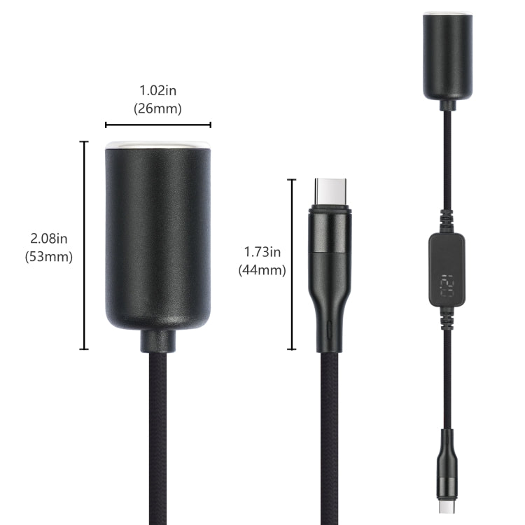 EDA007353802A_2.jpg@6f003b34e217de39c06128b56835d55c