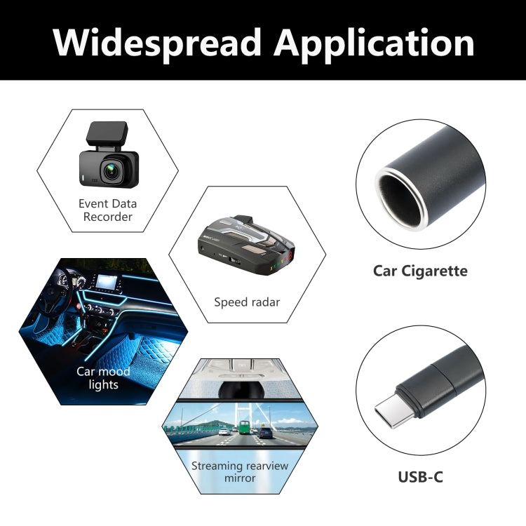 EDA007353802A_3.jpg@f820280390596c95444dfc14844c5f51