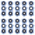 EDA007371702A.jpg@b8c5612e267a829eea32b9a4b9b5a377