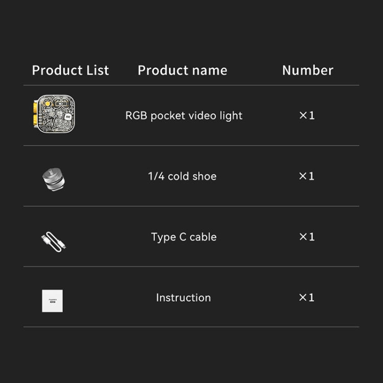 EDA007390001A_10.jpg@93adf6c0de4f76251898aeb685585bc4