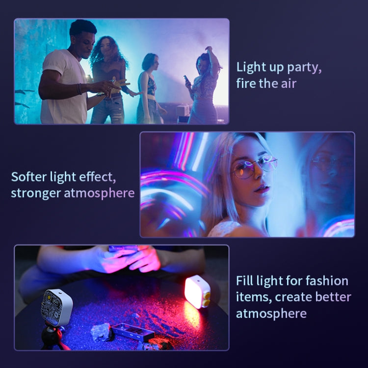 EDA007390001A_2.jpg@63671a3354bf6a5cd0b9762f3ad7b64e