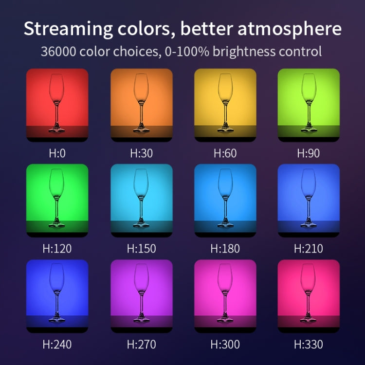 EDA007390001A_3.jpg@4a438934cefe652d62c60de18b1d1db3