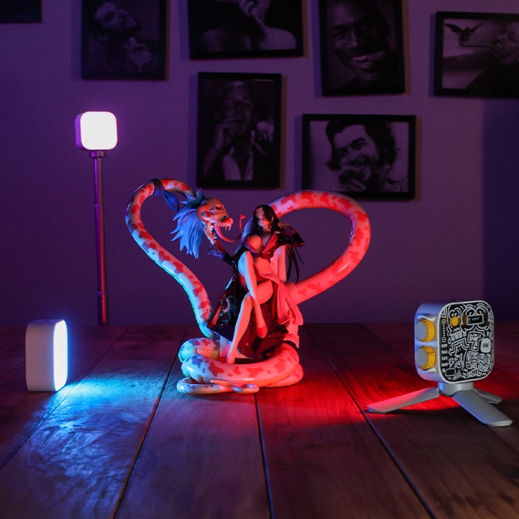 EDA007390001A_7.jpg@7239442ee61a4b6bff41cfa9def45c0e