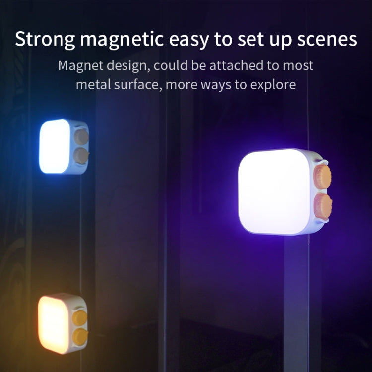 EDA007390001A_8.jpg@68e1eb3e708b183a24c2ff16a5a67b1f