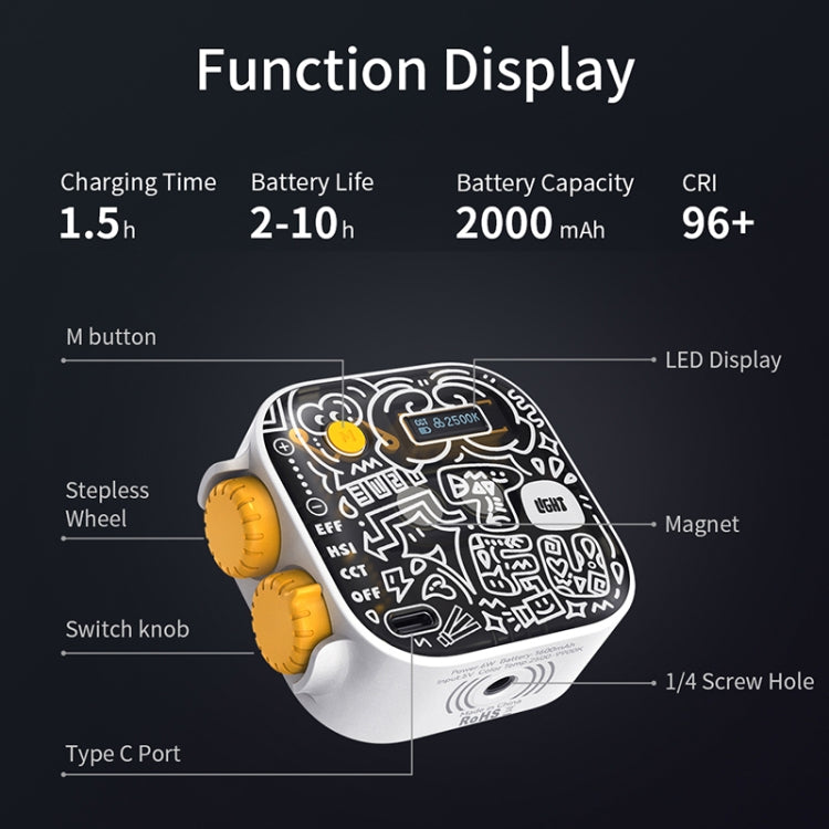 EDA007390001A_9.jpg@95a213bdf300d93e18e75b91d5b07ba1