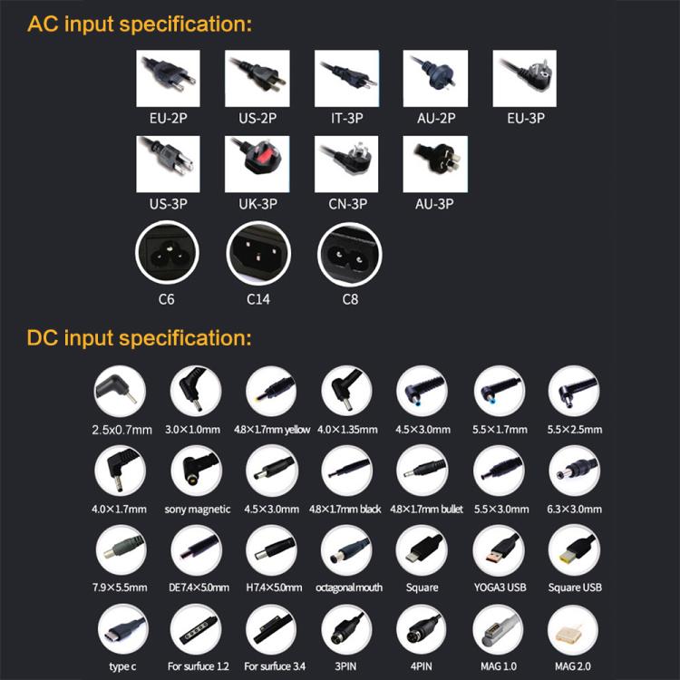 EDA0074579_B3.jpg@e72e068df5fa222d85f3d528bfd7c513