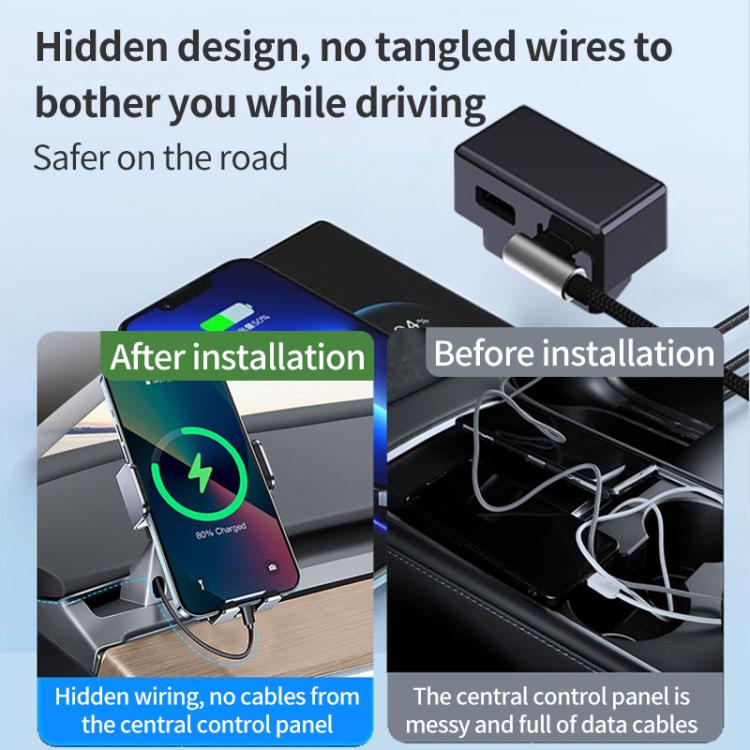 EDA007561401A_2.jpg@23d0e0b4ed060ecc7eb4e95f240b8a96