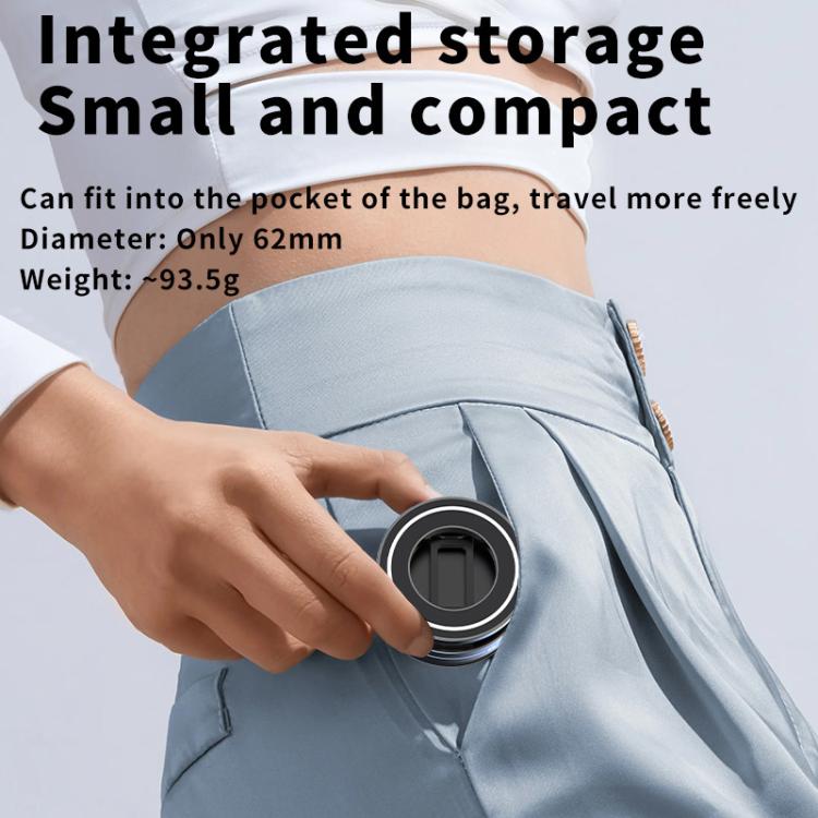 EDA0076528_B4.jpg@f452b7ee8d74067cbc0e479bd50a801a