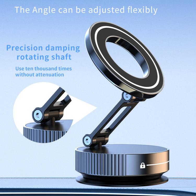 EDA0076528_B6.jpg@272050d2d53093212ad834ef80dbfd7f