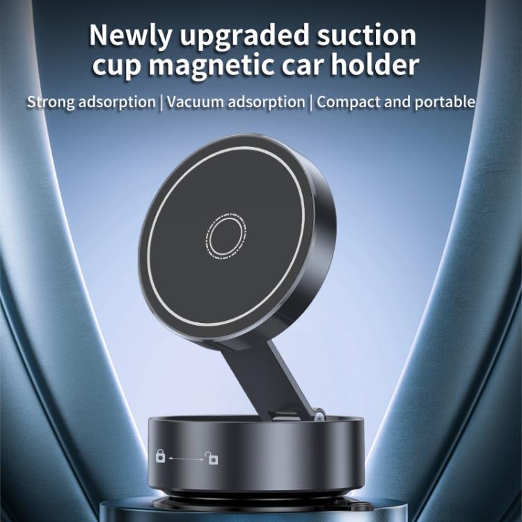 EDA0076530_B1.jpg@8627b25ca1cd0f9b751f2a89fbb790ca