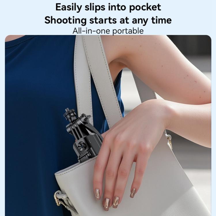 EDA007666001A_12.jpg@27a08644ca9549687aafba861e5094c4