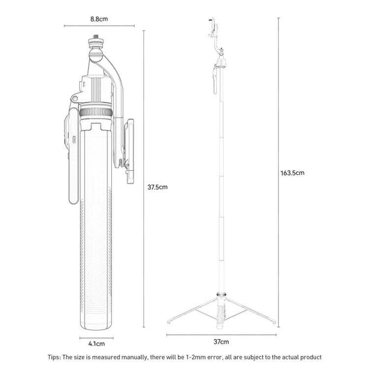 EDA007666001A_14.jpg@600d732e23c17a80049e10c8f05d1bec