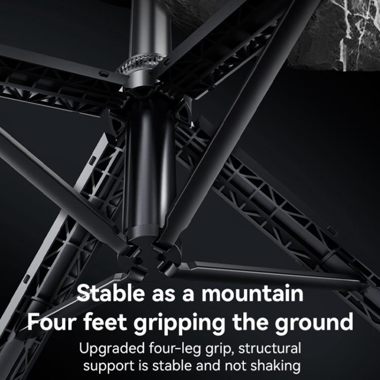 EDA007666001A_2.jpg@b1380b0a4096372c6184612ed134ca3e