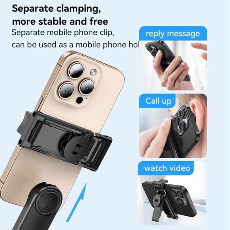 EDA007666001A_6.jpg@23797617f58c3a896eb88d0ad9aa8cb9