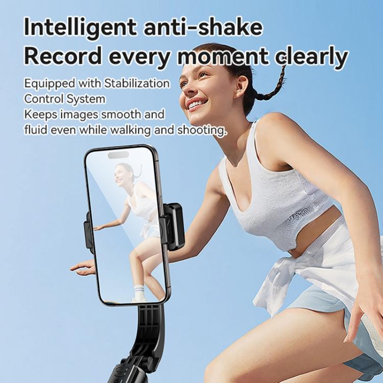 EDA007667001A_3.jpg@6dbbcd5aef21a906104537fb08606907