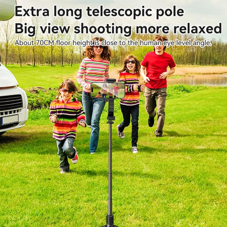 EDA007667001A_6.jpg@d8b804c92a42242288460d2a9b62cf97