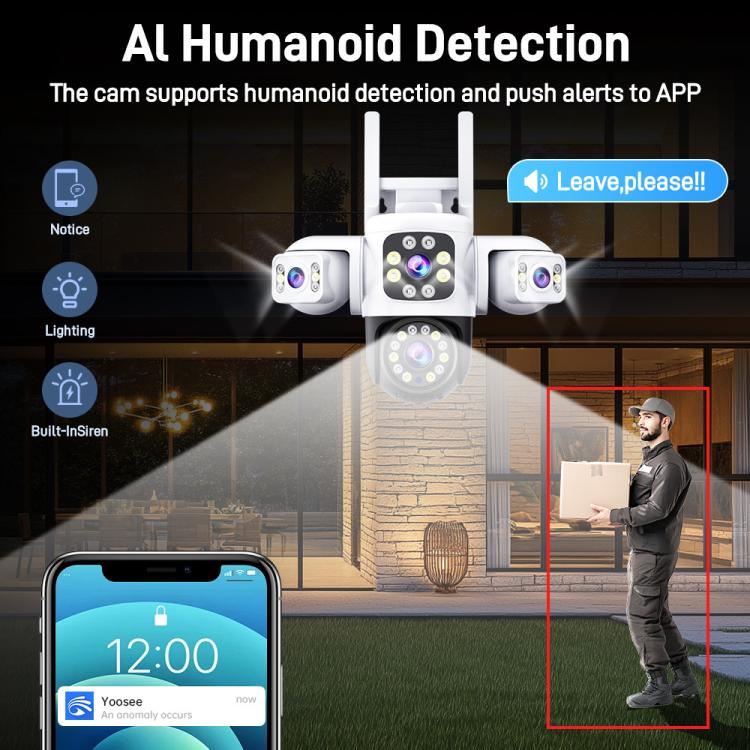 EDA0076685_B8.jpg@e6b7728950385c8176e2ddab091c6cdd