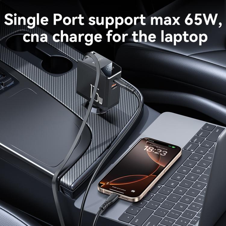 EDA007673801A_3.jpg@e7bbec719c1a9e2823ae57a6e33031f3